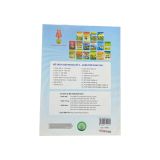 Hoạt Động Trải Nghiệm lớp 4 CTST bản 2