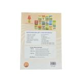 Hoạt Động Trải Nghiệm lớp 4 CTST bản 1