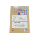 Tiếng Việt lớp 4 KNTT tập 1