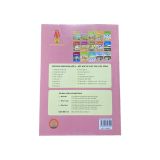 Tiếng Việt lớp 4 KNTT Tập 2