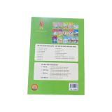 Khoa Học lớp 4 KNTT