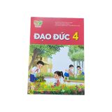 Đạo Đức lớp 4 KNTT