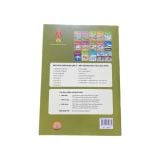 Mĩ Thuật lớp 4 KNTT