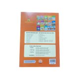 Công Nghệ lớp 4 KNTT