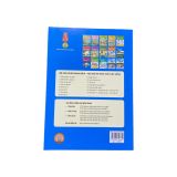 Lịch Sử và Địa Lí lớp 4 KNTT