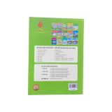 Hoạt Động Trải Nghiệm lớp 4 KNTT