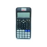 Máy Tính Casio Fx-580VN X