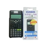 Máy Tính FX 570VN PLUS