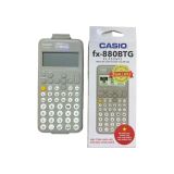 Máy Tính Casio Fx-880BTG