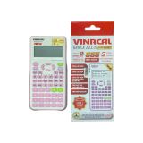 Máy Tính Vinacal 680EX PLUS New