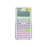 Máy Tính Vinacal 680EX PLUS New