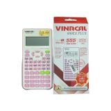 Máy Tính Vinacal 680EX PLUS