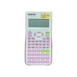 Máy Tính Vinacal 680EX PLUS