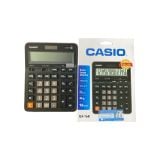 Máy Tính Casio GX-16B