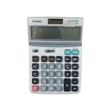 Máy Tính Casio DW-120MS