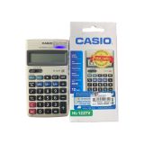 Máy Tính Casio HL-122TV