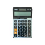Máy Tính Casio AX-120B