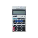 Máy Tính Casio HL-122TV