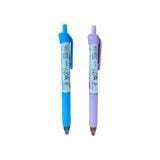 Bút Gel Thiên Long Xóa Được TP-GELE003