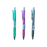 Bút Gel Thiên Long B011