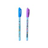 Bút Gel Thiên Long Xóa Được TP-GELE01