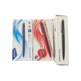 Bút Bi Thiên Long 031