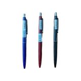 Bút Bi Thiên Long 031