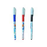 Bút Gel Thiên Long 012/DO