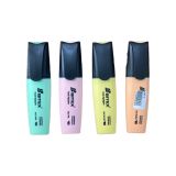 Bút Dạ Quang Pastel HL05