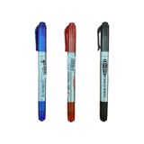 Bút Lông Dầu PM04