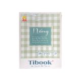 Tập HS 96T Tuổi Học Trò (Lốc 10 Cuốn)