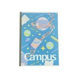 Tập SV Campus 200T Enjoy The Moment