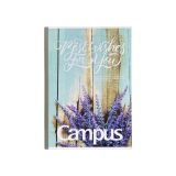Tập SV Campus 200T Vintage