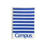 Tập SV Campus 120T Ré Pé Té