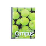 Tập HS Campus 200T Nature
