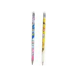 Bút chì gỗ HP TP-GP05