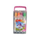 Bút màu nước 12 màu C10904