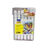 Bút lông mỹ thuật AM-C005 36 màu