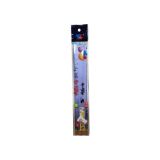 Thước Kẻ 20cm SR-02