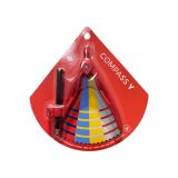 Compa C-014