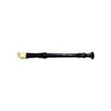 Sáo Recoder LB 3388