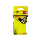 Giấy Noet 3x2 A02202