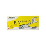 Kìm Bấm 1 Lỗ OT-HP1001