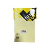 Giấy Note 3x5 A00552