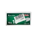 Kim Bấm Số 10 Việt Đức