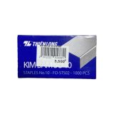 Kim Bấm Số 10 FO-STS02