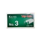 Kim Bấm 3 Việt Đức