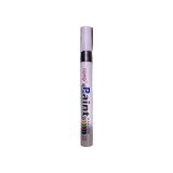 Viết Paint Marker SA101