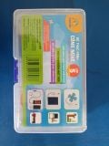 Bộ thực hành Công nghệ lớp 5