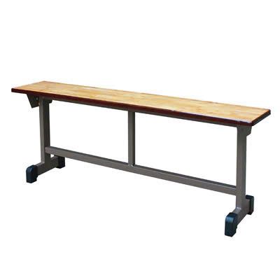  Băng Ghế Học Sinh 2 Chỗ 